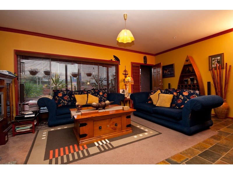 130 Sturt HIghway, Buronga NSW 2739