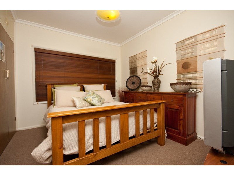 130 Sturt HIghway, Buronga NSW 2739