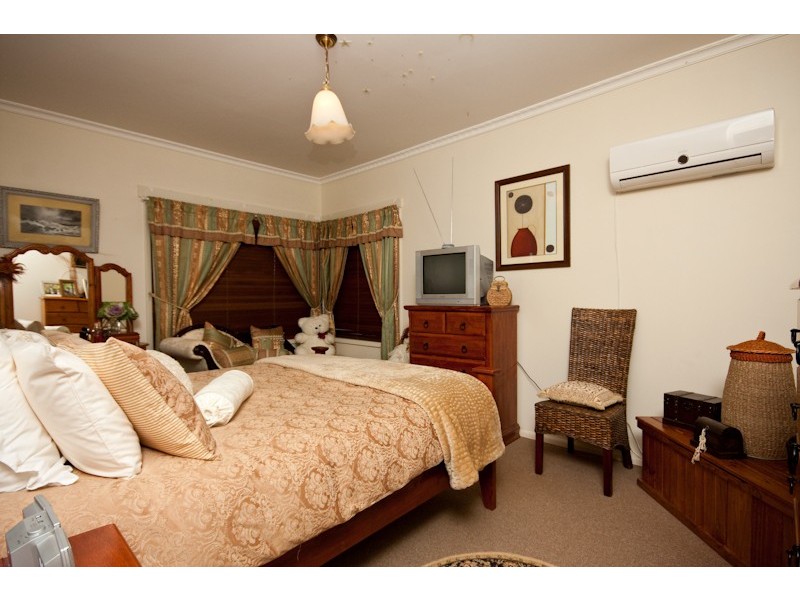 130 Sturt HIghway, Buronga NSW 2739