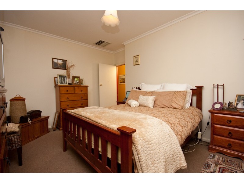 130 Sturt HIghway, Buronga NSW 2739