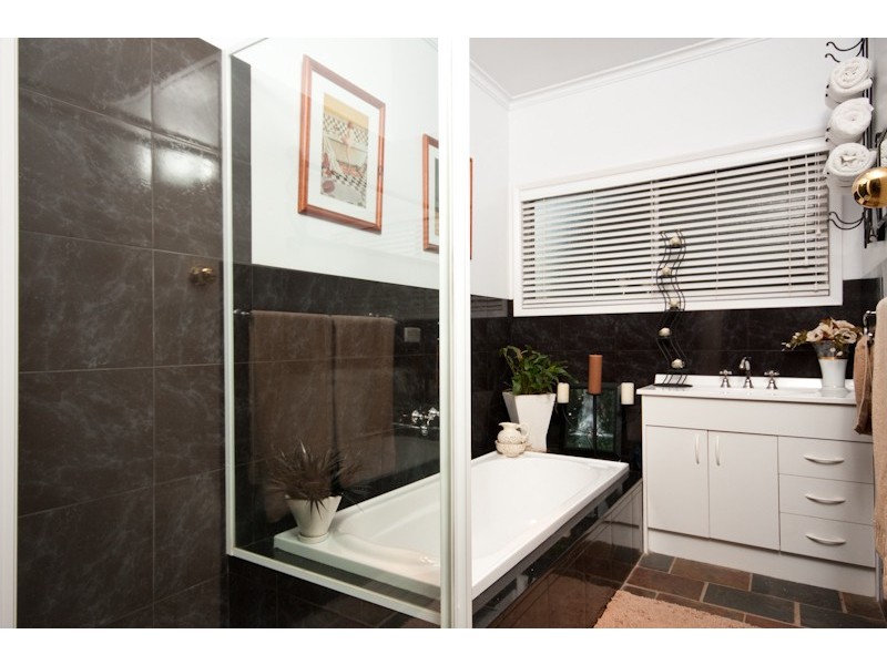 130 Sturt HIghway, Buronga NSW 2739