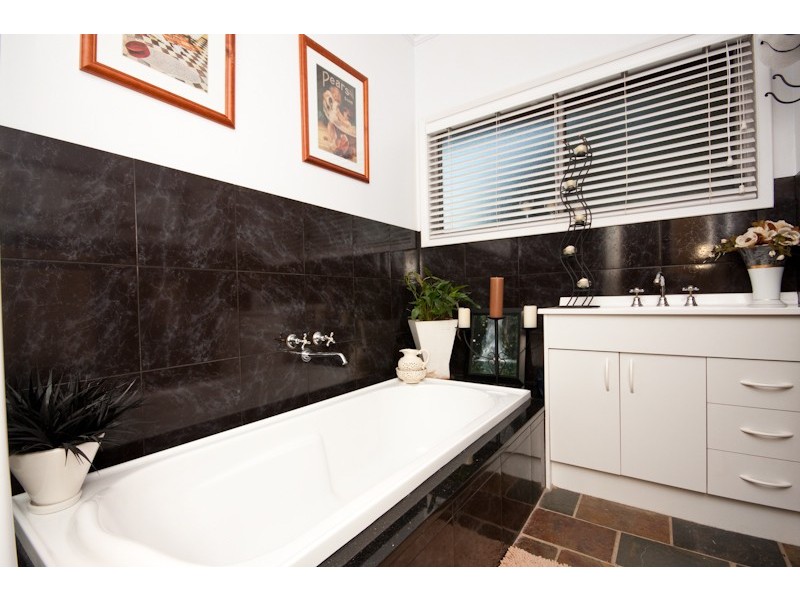 130 Sturt HIghway, Buronga NSW 2739