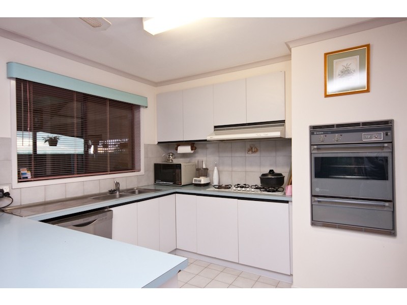 9 Harmony Drive, Mildura VIC 3500