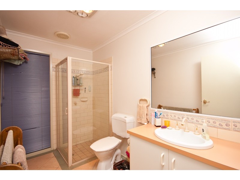 9 Harmony Drive, Mildura VIC 3500