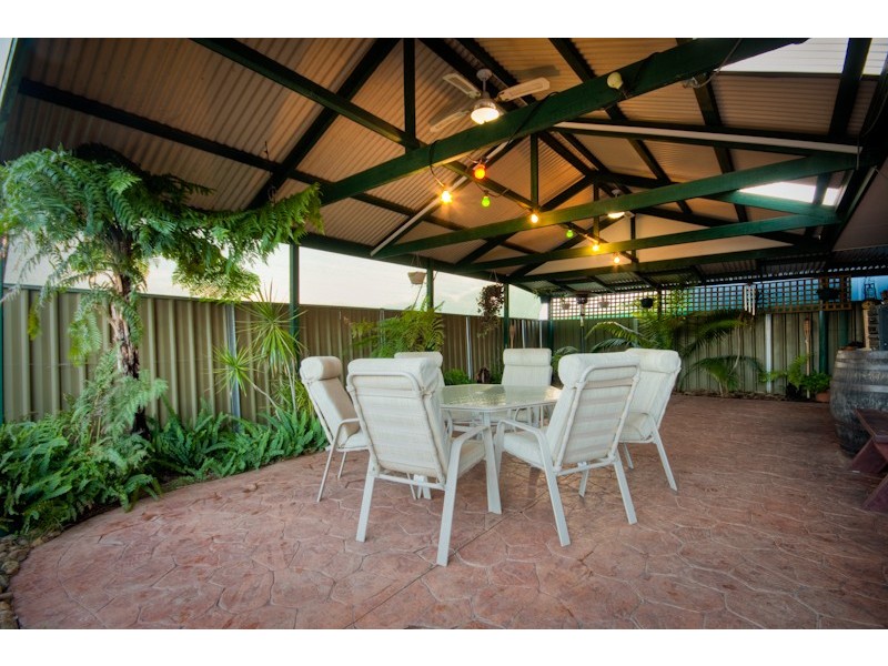 9 Harmony Drive, Mildura VIC 3500