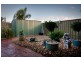 9 Harmony Drive, Mildura VIC 3500