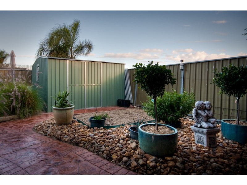 9 Harmony Drive, Mildura VIC 3500