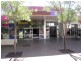 67 & 67a Langtree Mall, Mildura VIC 3500