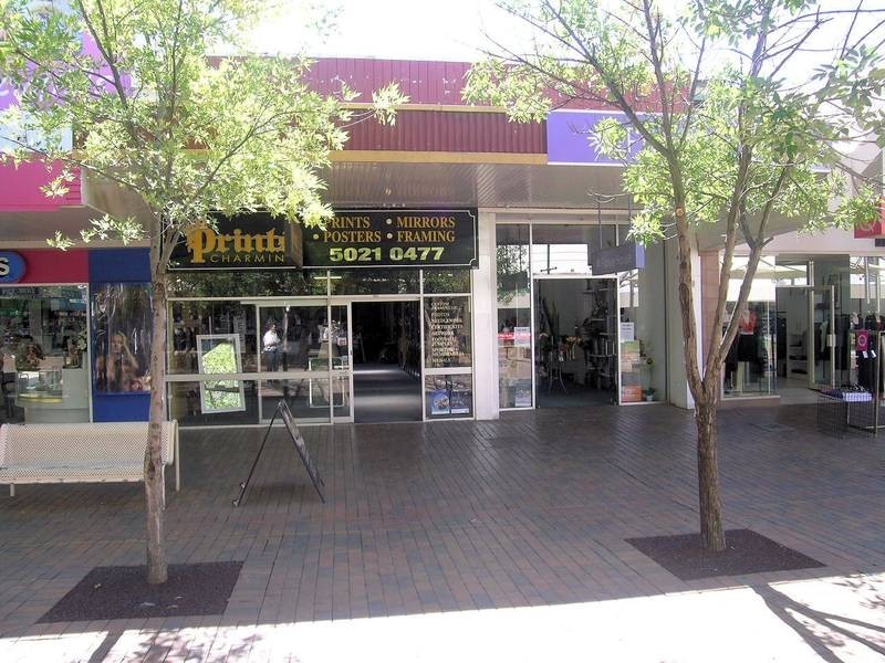 67 & 67a Langtree Mall, Mildura VIC 3500