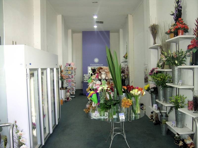 67 & 67a Langtree Mall, Mildura VIC 3500