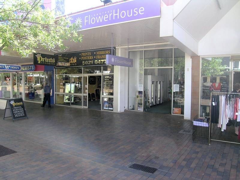 67 & 67a Langtree Mall, Mildura VIC 3500
