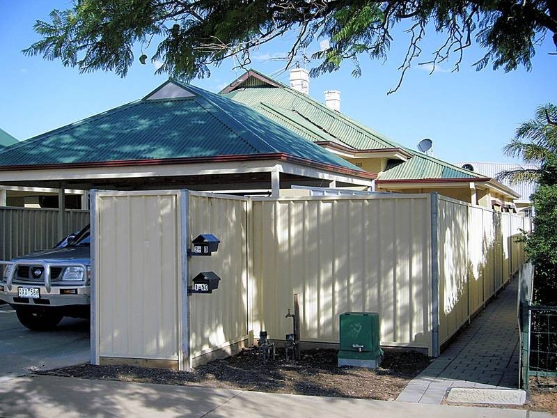 50 Commercial Street, Merbein VIC 3505