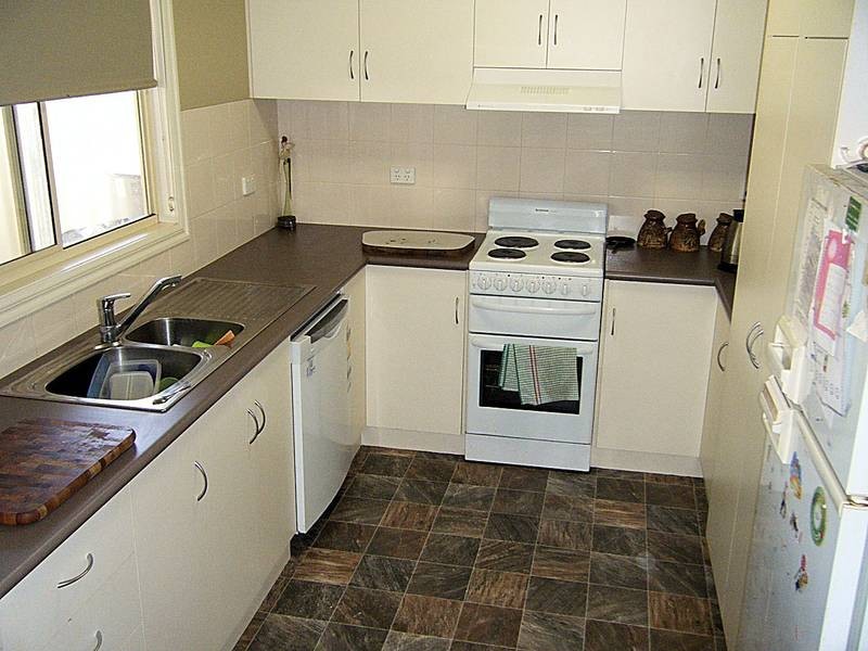 50 Commercial Street, Merbein VIC 3505