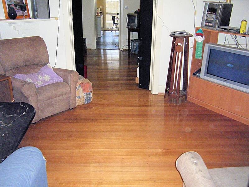 50 Commercial Street, Merbein VIC 3505