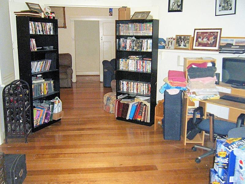 50 Commercial Street, Merbein VIC 3505