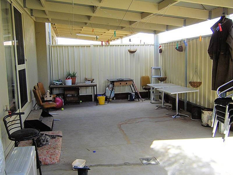 50 Commercial Street, Merbein VIC 3505