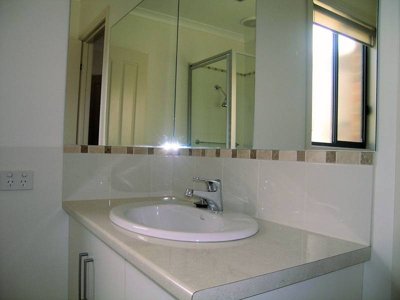 00 Ontario Heights Subdivision, Mildura VIC 3500