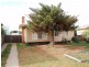 14 Hornsey Park, Mildura VIC 3500