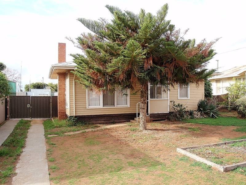 14 Hornsey Park, Mildura VIC 3500