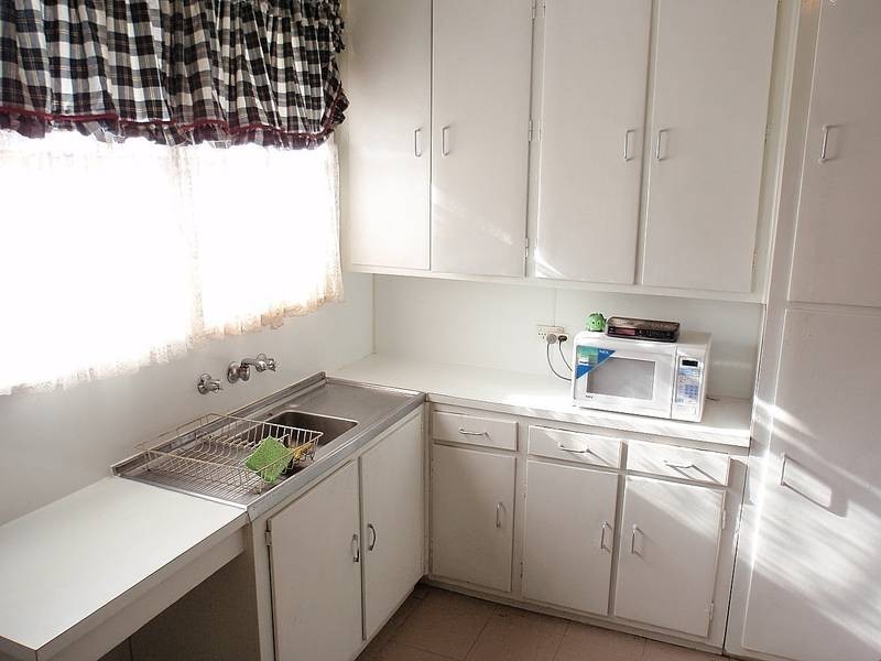 14 Hornsey Park, Mildura VIC 3500