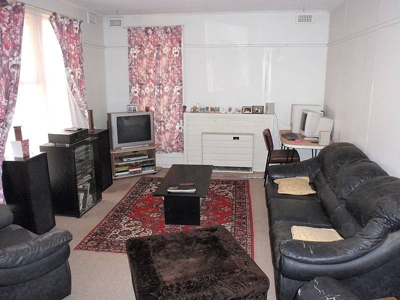 14 Hornsey Park, Mildura VIC 3500