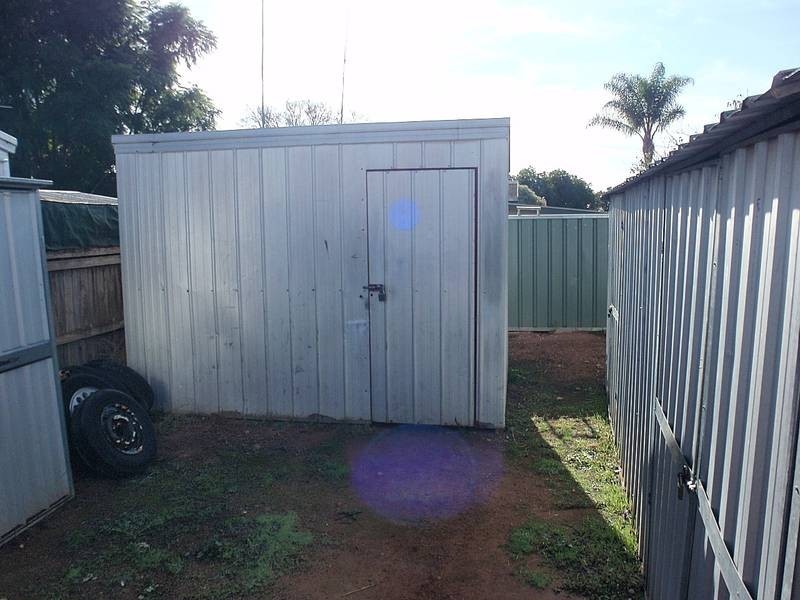 14 Hornsey Park, Mildura VIC 3500