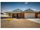 13 Villiva Drive, Mildura VIC 3500