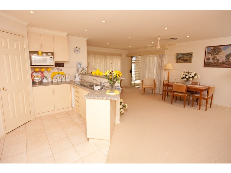 13 Villiva Drive, Mildura VIC 3500