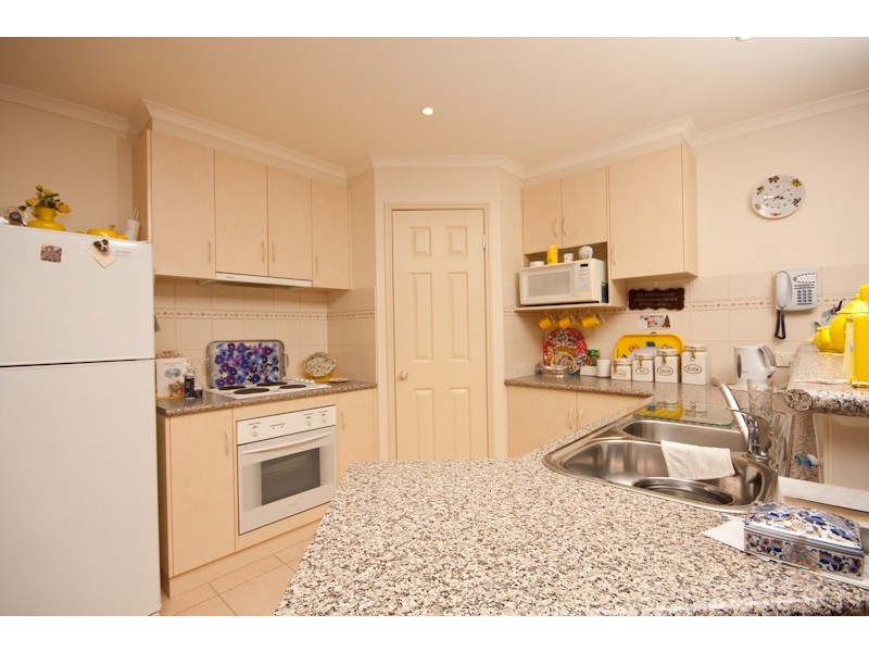 13 Villiva Drive, Mildura VIC 3500