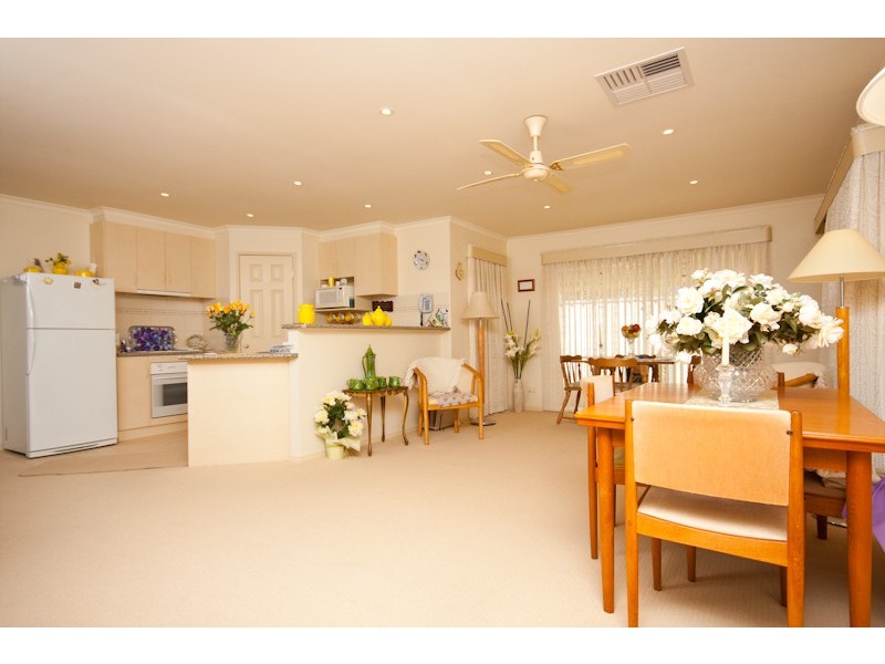 13 Villiva Drive, Mildura VIC 3500