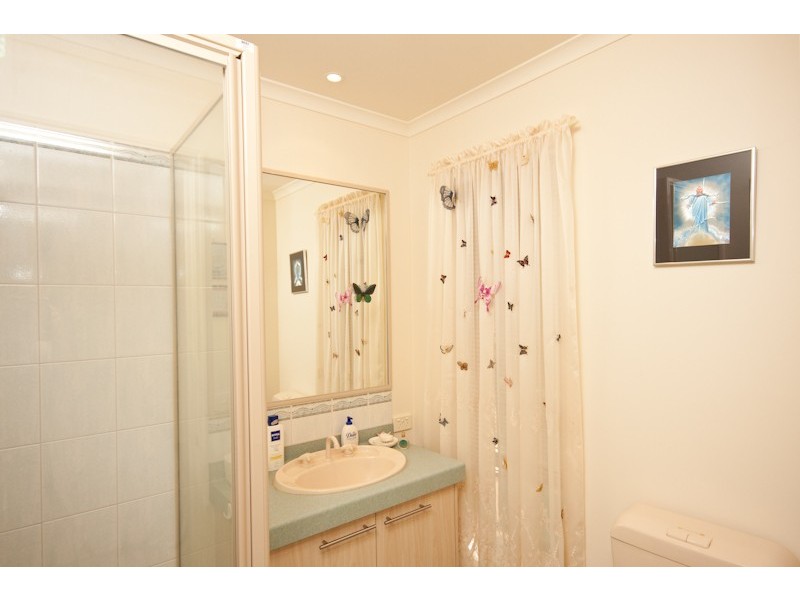 13 Villiva Drive, Mildura VIC 3500