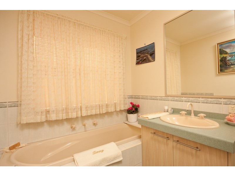 13 Villiva Drive, Mildura VIC 3500