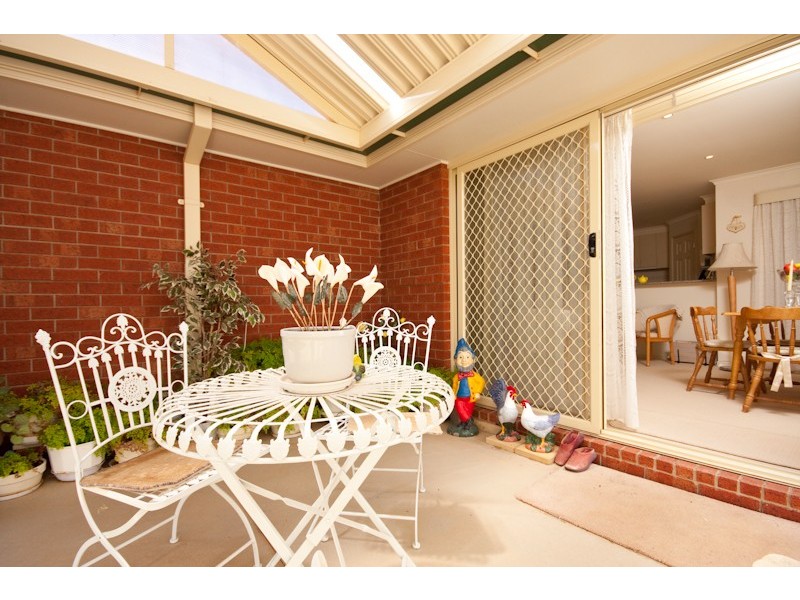 13 Villiva Drive, Mildura VIC 3500