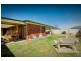 13 Villiva Drive, Mildura VIC 3500