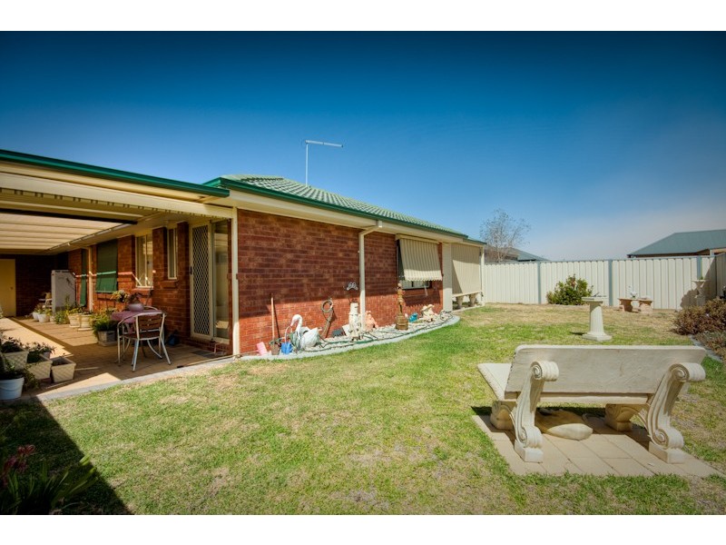 13 Villiva Drive, Mildura VIC 3500