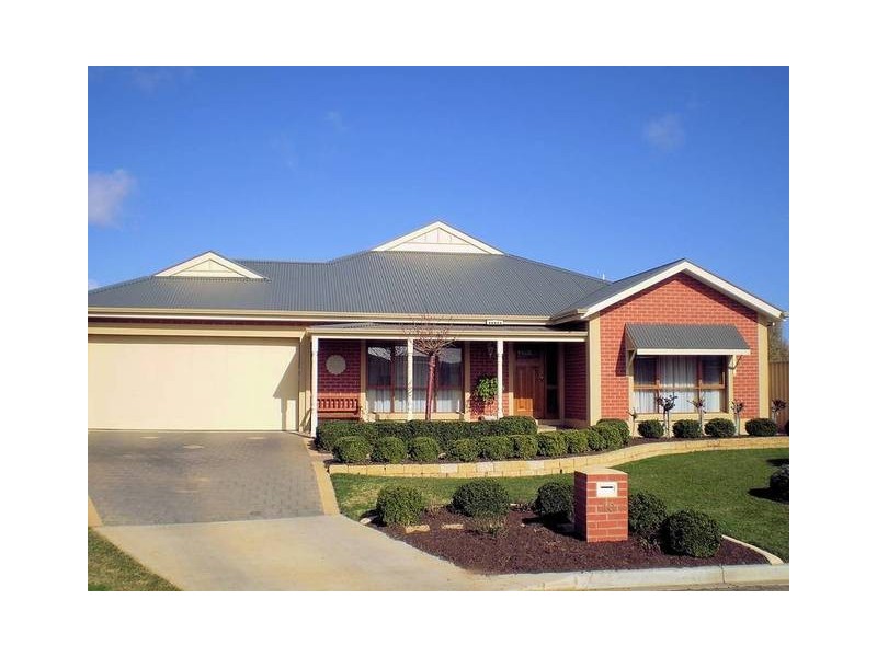 10 Burnside Way, Mildura VIC 3500