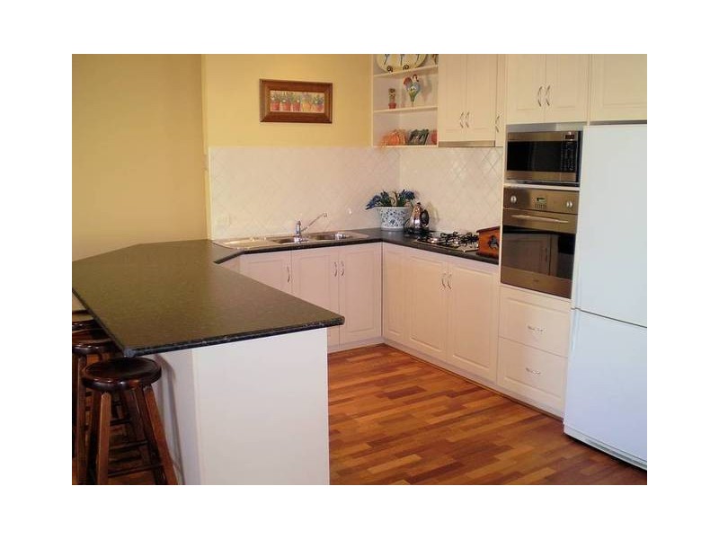 10 Burnside Way, Mildura VIC 3500