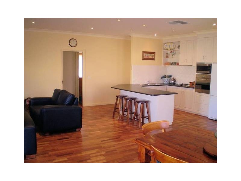 10 Burnside Way, Mildura VIC 3500