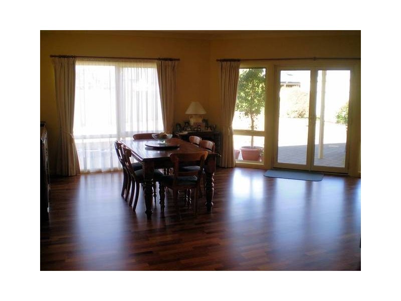 10 Burnside Way, Mildura VIC 3500