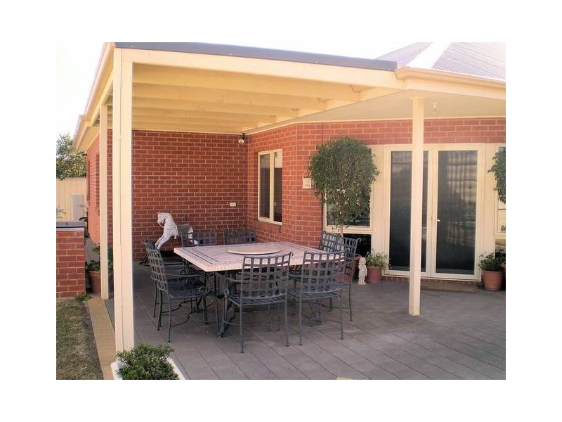 10 Burnside Way, Mildura VIC 3500
