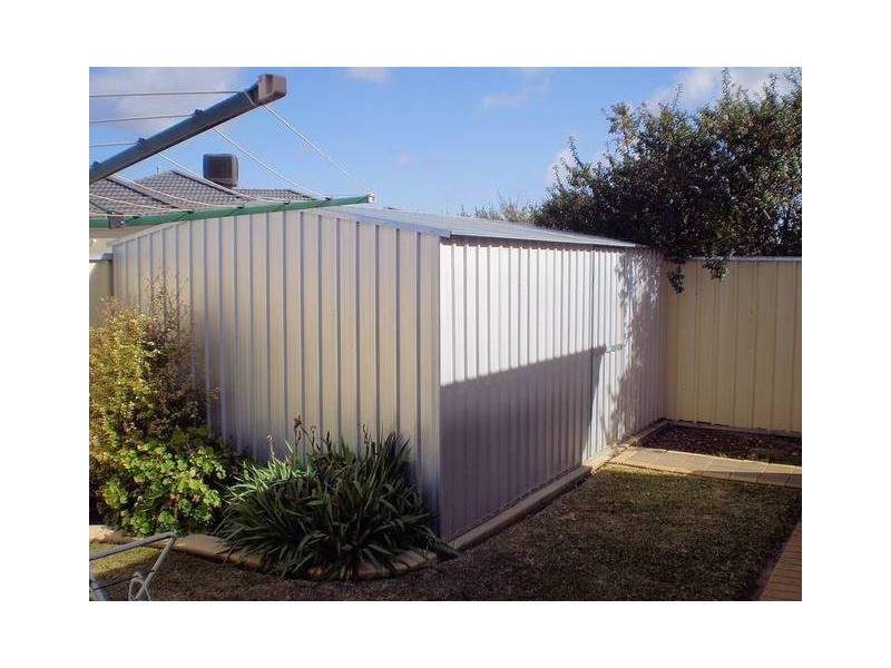 10 Burnside Way, Mildura VIC 3500