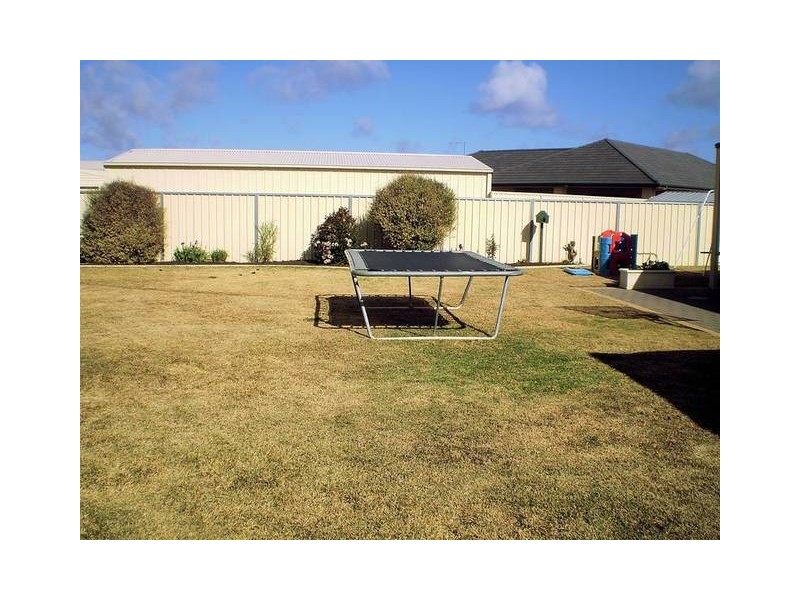 10 Burnside Way, Mildura VIC 3500