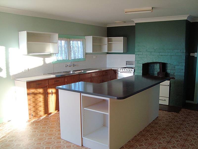 Lot 2, 663 Ropers Road, Cardross VIC 3496