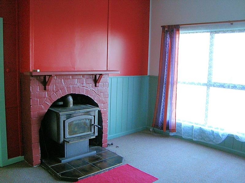 Lot 2, 663 Ropers Road, Cardross VIC 3496