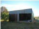 Lot 2, 663 Ropers Road, Cardross VIC 3496
