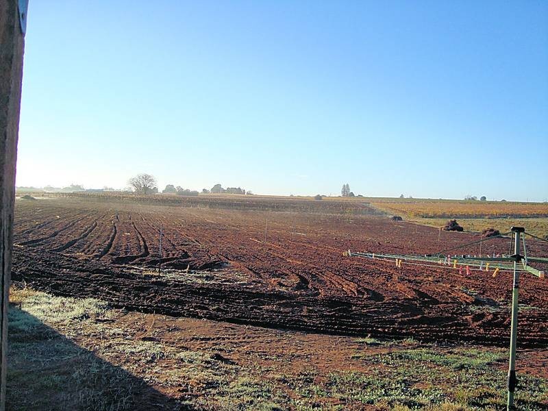 Lot 2, 663 Ropers Road, Cardross VIC 3496