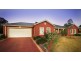 14 Cambridge Terrace, Mildura VIC 3500