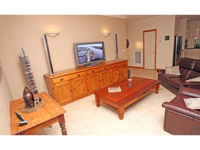 14 Cambridge Terrace, Mildura VIC 3500