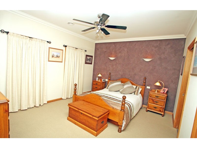 14 Cambridge Terrace, Mildura VIC 3500