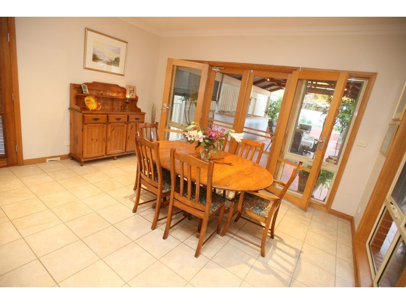 14 Cambridge Terrace, Mildura VIC 3500